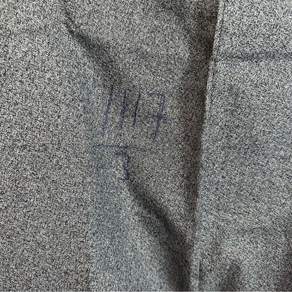 Mens 4-Piece Indian Kurta Pajama Sets, 1 set in Yellow/ 1 set in Grey - Picture 12 of 16